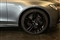 Volvo V90 Image 6
