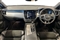 Volvo V90 Image 7