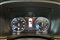 Volvo V90 Image 8