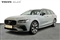 Volvo V90 Image 10