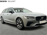 Volvo V90 Image 1