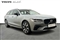Volvo V90 Image 1