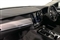 Volvo V90 Image 2