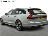 Volvo V90 Image 4