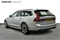 Volvo V90 Image 4