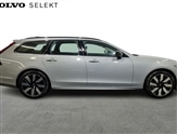Volvo V90 Image 5