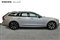 Volvo V90 Image 5