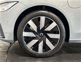 Volvo V90 Image 6