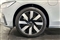 Volvo V90 Image 6