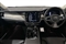 Volvo V90 Image 7