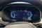 Volvo V90 Image 8