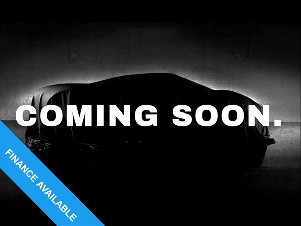 Large image for the Used Volvo V90 Cross Country