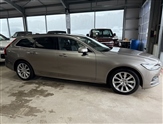 Used Volvo V90