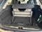 Volvo V90 Image 10