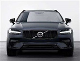 Volvo V90 Image 2