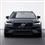 Volvo V90 Image 2
