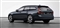 Volvo V90 Image 3