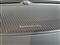 Volvo V90 Image 4