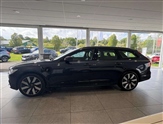 Volvo V90 Image 5