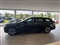 Volvo V90 Image 5