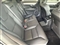 Volvo V90 Image 6