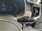 Volvo V90 Image 7