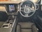 Volvo V90 Image 8