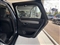 Volvo V90 Image 9