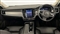 Volvo V90 Image 10