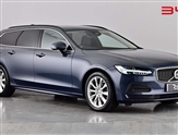 Volvo V90 Image 1