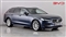 Volvo V90 Image 1