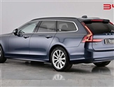 Volvo V90 Image 2