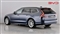 Volvo V90 Image 2
