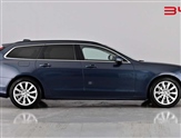 Volvo V90 Image 3