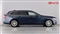 Volvo V90 Image 3