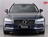 Volvo V90 Image 4