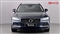 Volvo V90 Image 4