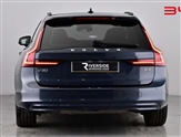 Volvo V90 Image 5