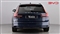Volvo V90 Image 5