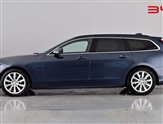 Volvo V90 Image 6
