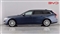 Volvo V90 Image 6