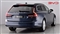 Volvo V90 Image 7