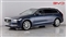 Volvo V90 Image 8
