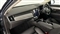 Volvo V90 Image 9