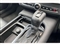 Volvo V90 Image 10