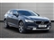 Volvo V90 Image 1