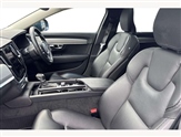 Volvo V90 Image 2