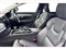 Volvo V90 Image 2