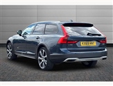 Volvo V90 Image 5