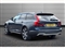 Volvo V90 Image 5